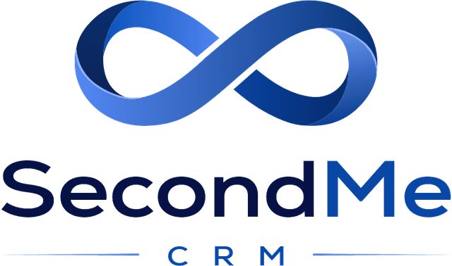 SecondMe CRM